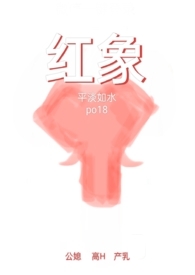 红象2.0