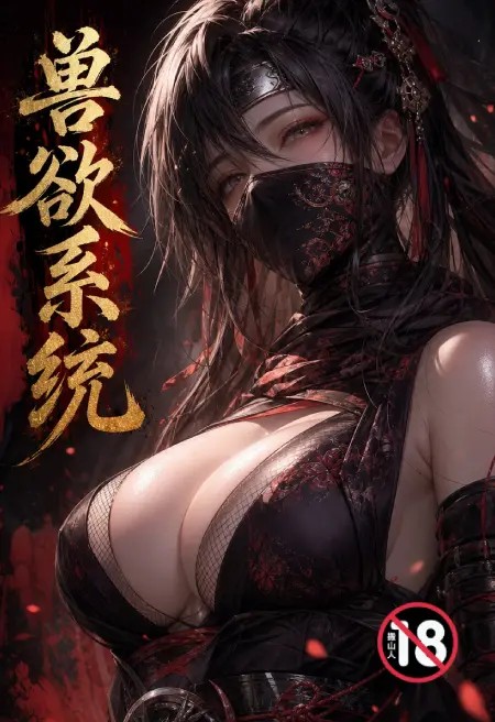 兽欲系统